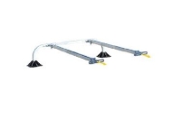 Show details for Big Foot Systems BIG FOOT VRV/VRF STAND RANGE EXTENDER 1230X1360X305 MM - 200 MM FUSS , alte Kode : LAC-213, Art.Nr. :BFS-2110-000 Picture of Big Foot Systems BIG FOOT VRV/VRF STAND RANGE EXTENDER 1230X1360X305 MM - 200 MM FUSS , alte Kode : LAC-213, Art.Nr. :BFS-2110-000