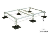 Show details for Big Foot Systems BIG FOOT SYSTEM 2000 X 1200 X 800 MM FUSS 305 MM , alte Kode : LAC-2502-SP, Art.Nr. :BFS-1233-000 Picture of Big Foot Systems BIG FOOT SYSTEM 2000 X 1200 X 800 MM FUSS 305 MM , alte Kode : LAC-2502-SP, Art.Nr. :BFS-1233-000