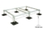 Show details for Big Foot Systems BIG FOOT SYSTEM 2000 X 1200 X 800 MM FUSS 305 MM , alte Kode : LAC-2502-SP, Art.Nr. :BFS-1233-000 Picture of Big Foot Systems BIG FOOT SYSTEM 2000 X 1200 X 800 MM FUSS 305 MM , alte Kode : LAC-2502-SP, Art.Nr. :BFS-1233-000
