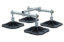 Show details for Big Foot Systems BIG FOOT REGELBARE HD CUBE FUß 450x450 MM / FRAME 360x710x800 MM , alte Kode : LAC-734, Art.Nr. :BFS-4401-000 Picture of Big Foot Systems BIG FOOT REGELBARE HD CUBE FUß 450x450 MM / FRAME 360x710x800 MM , alte Kode : LAC-734, Art.Nr. :BFS-4401-000