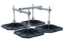 Show details for Big Foot Systems BIG FOOT REGELBARE HD CUBE FUß 600x600 MM / FRAME 560x710x800 MM , alte Kode : LAC-738, Art.Nr. :BFS-4602-000 Picture of Big Foot Systems BIG FOOT REGELBARE HD CUBE FUß 600x600 MM / FRAME 560x710x800 MM , alte Kode : LAC-738, Art.Nr. :BFS-4602-000