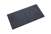 Show details for Big Foot Systems VIBRO MAT - GROSS 1000X500X30 MM , alte Kode : LAC-417, Art.Nr. :LAV-6952-000 Picture of Big Foot Systems VIBRO MAT - GROSS 1000X500X30 MM , alte Kode : LAC-417, Art.Nr. :LAV-6952-000