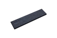 Show details for Big Foot Systems VIBRO STREIFEN 1000X75X15 MM , alte Kode : LAC-419, Art.Nr. :LAV-6901-000 Picture of Big Foot Systems VIBRO STREIFEN 1000X75X15 MM , alte Kode : LAC-419, Art.Nr. :LAV-6901-000