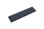 Show details for Big Foot Systems VIBRO STREIFEN 1000X75X15 MM , alte Kode : LAC-419, Art.Nr. :LAV-6901-000 Picture of Big Foot Systems VIBRO STREIFEN 1000X75X15 MM , alte Kode : LAC-419, Art.Nr. :LAV-6901-000