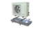 Show details for AuRü AURU-L PREMIUM RANGE AURU-L3 80x500x1200 MM , alte Kode : AUR-100, Art.Nr. :AUR-1003 Picture of AuRü AURU-L PREMIUM RANGE AURU-L3 80x500x1200 MM , alte Kode : AUR-100, Art.Nr. :AUR-1003