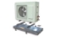 Show details for AuRü AURU-L PREMIUM RANGE AURU-L5 80x1000x1200 MM , alte Kode : AUR-101, Art.Nr. :AUR-1005 Picture of AuRü AURU-L PREMIUM RANGE AURU-L5 80x1000x1200 MM , alte Kode : AUR-101, Art.Nr. :AUR-1005