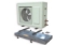 Show details for AuRü AURU-L PREMIUM RANGE AURU-L7 80x1200x1500 MM , alte Kode : AUR-102, Art.Nr. :AUR-1007 Picture of AuRü AURU-L PREMIUM RANGE AURU-L7 80x1200x1500 MM , alte Kode : AUR-102, Art.Nr. :AUR-1007