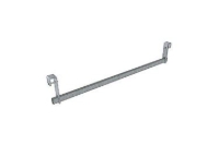 Show details for AuRü AURU-L MONTAGESATZ BIG FOOT 1210 MM - GALVANISIERT , alte Kode : AUR-121, Art.Nr. :AUR-9201 Picture of AuRü AURU-L MONTAGESATZ BIG FOOT 1210 MM - GALVANISIERT , alte Kode : AUR-121, Art.Nr. :AUR-9201