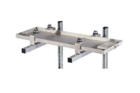 Show details for AuRü ÖLAUFFANG- UND SICHERHEITSSYSTEME BASIC - AURU-OP5 - 35X930X1140MM (4,2 L) , alte Kode : AUR-005, Art.Nr. :AUR-0005 Picture of AuRü ÖLAUFFANG- UND SICHERHEITSSYSTEME BASIC - AURU-OP5 - 35X930X1140MM (4,2 L) , alte Kode : AUR-005, Art.Nr. :AUR-0005