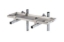 Show details for AuRü ÖLAUFFANG- UND SICHERHEITSSYSTEME BASIC - AURU-OP5 - 35X930X1140MM (4,2 L) , alte Kode : AUR-005, Art.Nr. :AUR-0005 Picture of AuRü ÖLAUFFANG- UND SICHERHEITSSYSTEME BASIC - AURU-OP5 - 35X930X1140MM (4,2 L) , alte Kode : AUR-005, Art.Nr. :AUR-0005