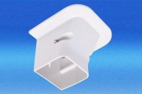 Show details for LINUM SOFFIT INLET ,  alte Kode : CE.SI.70W, Art.Nr. :ADP-1213-010 Picture of LINUM SOFFIT INLET ,  alte Kode : CE.SI.70W, Art.Nr. :ADP-1213-010
