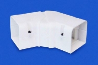 Show details for LINUM JUST. BOGEN 105 MM RAL 9003 ,  alte Kode : AFB.105W, Art.Nr. :ADP-1526-010 Picture of LINUM JUST. BOGEN 105 MM RAL 9003 ,  alte Kode : AFB.105W, Art.Nr. :ADP-1526-010
