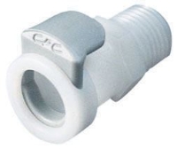 Show products in category Standardkupplungen APC-Serie Picture for category Standardkupplungen APC-Serie