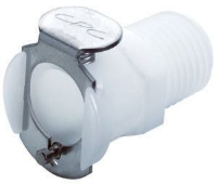 Show products in category Standardkupplungen PLC-Serie Picture for category Standardkupplungen PLC-Serie
