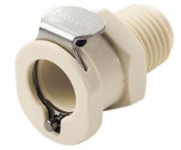 Show products in category Standardkupplungen PLC12-Serie Picture for category Standardkupplungen PLC12-Serie
