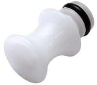 Show products in category Standardkupplungen Zubehör - Caps & Plugs Picture for category Standardkupplungen Zubehör - Caps & Plugs