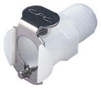 Show products in category Standardkupplungen PMC-Serie Picture for category Standardkupplungen PMC-Serie