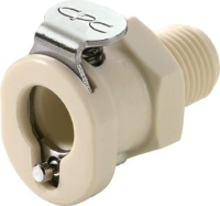 Show products in category Standardkupplungen PMC12-Serie Picture for category Standardkupplungen PMC12-Serie