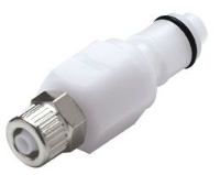 Show products in category APC-Serie Inserts Picture for category APC-Serie Inserts