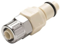 Show products in category PLC12-Serie Inserts Picture for category PLC12-Serie Inserts