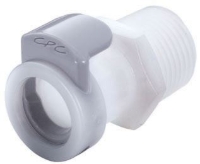Show products in category APC-Serie Bodies -  3/8 Picture for category APC-Serie Bodies -  3/8