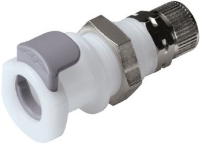 Show products in category APC-Serie Bodies -  8mm Picture for category APC-Serie Bodies -  8mm