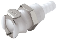 Show products in category PLC-Serie Bodies -  5/16 Picture for category PLC-Serie Bodies -  5/16