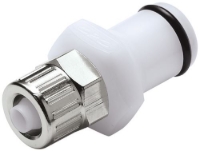 Show products in category PLC-Serie Inserts -  1/4 Picture for category PLC-Serie Inserts -  1/4