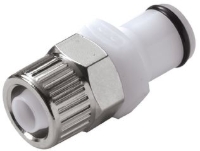 Show products in category PLC-Serie Inserts -  3/8 Picture for category PLC-Serie Inserts -  3/8