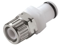 Show products in category PLC-Serie Inserts -  10mm Picture for category PLC-Serie Inserts -  10mm