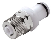 Show products in category PLC-Serie Inserts -  8mm Picture for category PLC-Serie Inserts -  8mm