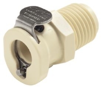 Show products in category PMC12-Serie Bodies -  1/4 Picture for category PMC12-Serie Bodies -  1/4