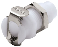 Show products in category PMC-Serie Bodies -  10-32 Picture for category PMC-Serie Bodies -  10-32