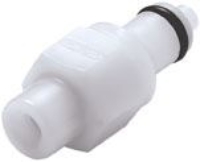 Show products in category PMC-Serie Inserts -  10-32 Picture for category PMC-Serie Inserts -  10-32