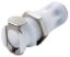 Show details for CPC Kupplungen 1/4 JG Non-Valved Panel Mount Acetal Coupling Body- 25 Stk,  Art.Nr. : PLC11004 Picture of CPC Kupplungen 1/4 JG Non-Valved Panel Mount Acetal Coupling Body- 25 Stk,  Art.Nr. : PLC11004