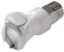 Show details for CPC Kupplungen 3/8 PTF Non-Valved In-Line Acetal Coupling Body- 25 Stk,  Art.Nr. : PLC13006 Picture of CPC Kupplungen 3/8 PTF Non-Valved In-Line Acetal Coupling Body- 25 Stk,  Art.Nr. : PLC13006