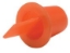 Show details for CPC Kupplungen Coupling Body Plug (PLC)- 100 Stk,  Art.Nr. : PLC310 Picture of CPC Kupplungen Coupling Body Plug (PLC)- 100 Stk,  Art.Nr. : PLC310