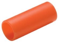 Show details for CPC Kupplungen Coupling Insert Cap (PLC)- 100 Stk,  Art.Nr. : PLC320 Picture of CPC Kupplungen Coupling Insert Cap (PLC)- 100 Stk,  Art.Nr. : PLC320