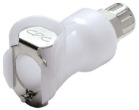 Show details for CPC Kupplungen 1/4 PTF Valved In-Line Acetal Coupling Body- 25 Stk,  Art.Nr. : PLCD13004 Picture of CPC Kupplungen 1/4 PTF Valved In-Line Acetal Coupling Body- 25 Stk,  Art.Nr. : PLCD13004