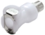 Show details for CPC Kupplungen 1/4 PTF Valved In-Line Acetal Coupling Body- 25 Stk,  Art.Nr. : PLCD13004 Picture of CPC Kupplungen 1/4 PTF Valved In-Line Acetal Coupling Body- 25 Stk,  Art.Nr. : PLCD13004