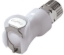 Show details for CPC Kupplungen 10mm PTF Valved In-Line Acetal Coupling Body- 25 Stk,  Art.Nr. : PLCD130M10 Picture of CPC Kupplungen 10mm PTF Valved In-Line Acetal Coupling Body- 25 Stk,  Art.Nr. : PLCD130M10
