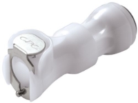Show details for CPC Kupplungen 3/8 JG Valved In-Line Acetal Coupling Body- 25 Stk,  Art.Nr. : PLCD14006 Picture of CPC Kupplungen 3/8 JG Valved In-Line Acetal Coupling Body- 25 Stk,  Art.Nr. : PLCD14006