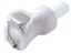 Show details for CPC Kupplungen 5/16 Hose Barb Valved In-Line Acetal Coupling Body- 25 Stk,  Art.Nr. : PLCD17005 Picture of CPC Kupplungen 5/16 Hose Barb Valved In-Line Acetal Coupling Body- 25 Stk,  Art.Nr. : PLCD17005