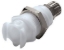 Show details for CPC Kupplungen 3/8 PTF Valved Multi-Mount Acetal Coupling Body- 10 Stk,  Art.Nr. : PLMD12006 Picture of CPC Kupplungen 3/8 PTF Valved Multi-Mount Acetal Coupling Body- 10 Stk,  Art.Nr. : PLMD12006