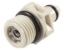 Show details for CPC Kupplungen SAE -5 Termination Non-valved Insert- 25 Stk,  Art.Nr. : PMC24082012 Picture of CPC Kupplungen SAE -5 Termination Non-valved Insert- 25 Stk,  Art.Nr. : PMC24082012