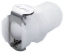 Show details for CPC Kupplungen 1/4 BSPT Valved Acetal Coupling Body- 25 Stk,  Art.Nr. : PMCD1004BSPT Picture of CPC Kupplungen 1/4 BSPT Valved Acetal Coupling Body- 25 Stk,  Art.Nr. : PMCD1004BSPT