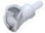 Show details for CPC Kupplungen 1/8 Hose Barb Valved In-Line Acetal Coupling Body- 25 Stk,  Art.Nr. : PMCD1702 Picture of CPC Kupplungen 1/8 Hose Barb Valved In-Line Acetal Coupling Body- 25 Stk,  Art.Nr. : PMCD1702