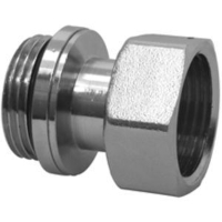 Zeige Details für Danfoss Icon Anschlussset AB-PM Verschraubung für FBH-Verteiler mit 1” IG, Art.-Nr. 003Z3191 Bild von Danfoss Icon Anschlussset AB-PM Verschraubung für FBH-Verteiler mit 1” IG, Art.-Nr. 003Z3191