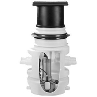 Show products in category KSB AMA-DRAINER Picture for category KSB AMA-DRAINER