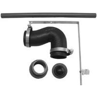 Show products in category KSB AMA-DRAINER Anschlussset Picture for category KSB AMA-DRAINER Anschlussset